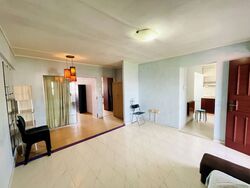 Blk 123 Mcnair Spring (Kallang/Whampoa), HDB 3 Rooms #471230031
